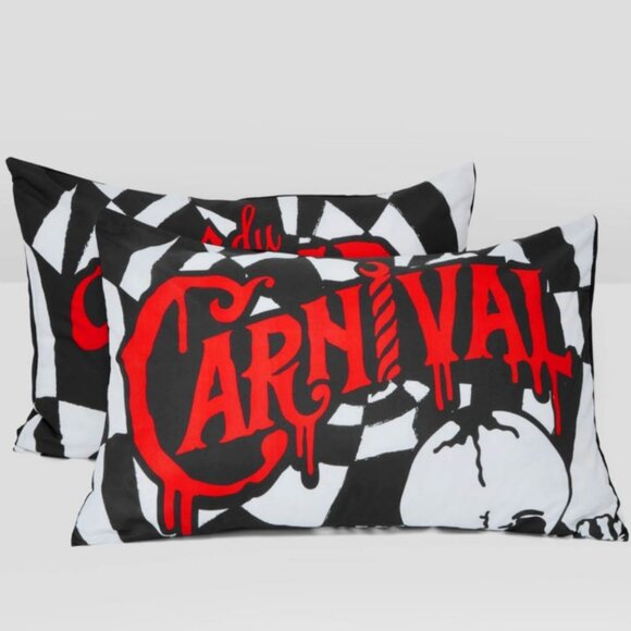 5/25 - Picture 7 of 11